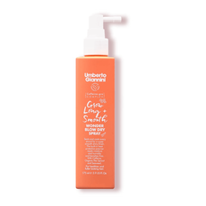 Umberto Giannini Grow Dream Long Anti Humidity Spray 150 ml