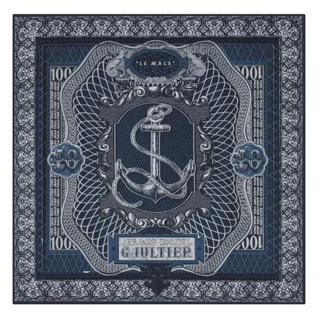 Jean Paul Gaultier Le Male giftset