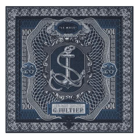 Jean Paul Gaultier Le Male giftset