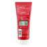 Guhl Kleur Bescherming Verzorging 3-in-1 Conditioner Masker en Serum 200ML