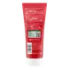 Guhl Kleur Bescherming Verzorging 3-in-1 Conditioner Masker en Serum 200 ML
