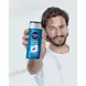 NIVEA MEN Strong Power Shampoo 250 ML