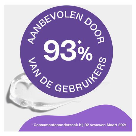 Multi-Gyn Verzorgende & Beschermende Crème 50 gram