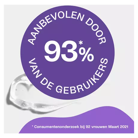 Multi-Gyn Verzorgende & Beschermende Cr�me 50 gram