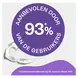 Multi-Gyn Verzorgende & Beschermende Cr�me 50 gram