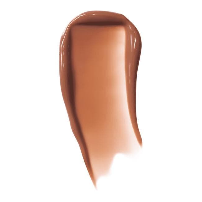 e.l.f. Glow Reviver Melting Lip Balm Vanilla Frosted