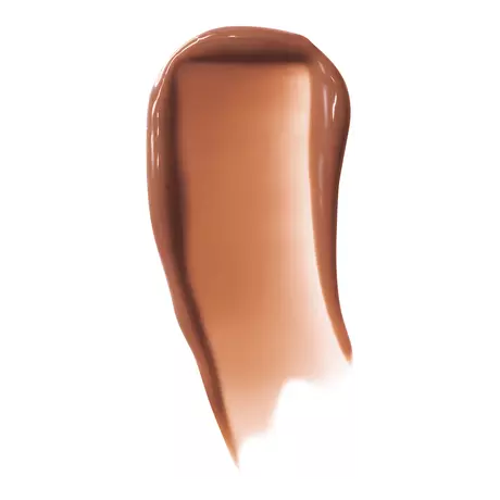 e.l.f. Glow Reviver Melting Lip Balm Vanilla Frosted&nbsp;