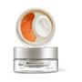 RoC Derm Correxion Dual Eye 20 ML