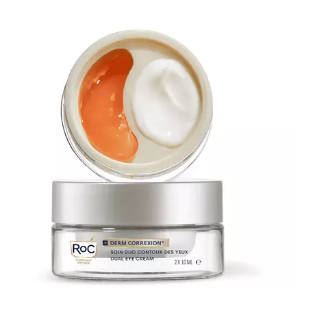 RoC Derm Correxion Dual Eye 20 ML