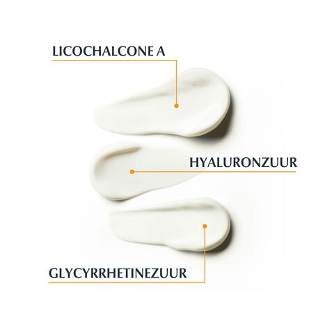 Eucerin Sun Photoaging Control Fluid SPF50 50 ML