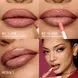 NYX Professional Makeup Lip Lingerie Liner Stain 07 Cuff Me Roze