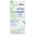 Always Maandverband Bio Cotton Normal Big Pack
