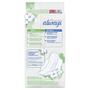 Always Cotton Protection Maandverband Normal Met Vleugels Big Pack 22 Stuks