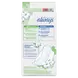 Always Maandverband Cotton Protection Normal Big Pack 22 stuks