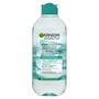 Garnier SkinActive Micellair Reinigingswater met Hyaluronzuur & Aloë Vera 400 ML