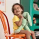 Naïf Kids Shampoo+Conditioner 250 ML