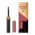 Max Factor Lipfinity Lip Colour Lippenstift 016 Glowing