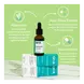 Q+A Niacinamide Facial Serum 30 ML