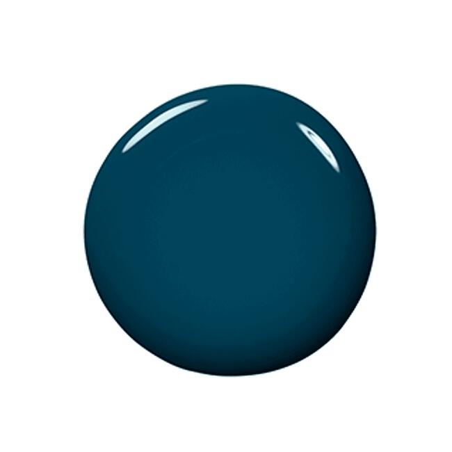 essie Nagellak Blauw 106 Go Overboard 13,5 ML