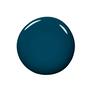 essie Nagellak Blauw 106 Go Overboard 13,5 ML