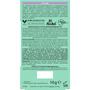 Taft Styling Volume Poeder 10 GR