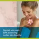 Palmolive Thermal Mineral Massage Douchegel 250 ML