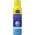 Dr.Scholl's Schoenen Deodorant Spray 150 ML