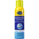 Dr.Scholl's Schoenen Deospray 150 ML