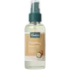 Kneipp Beauty Secret Huidolie 100 ML 