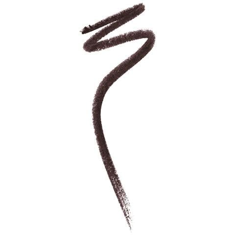 Maybelline New York Tattoo Liner 910 Bold Brown Waterproof Oogpotlood