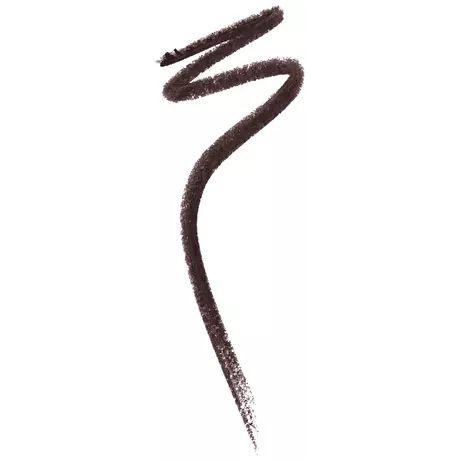 Maybelline New York Tattoo Waterproof Eyeliner Gel Pencil 910 Bold Brown