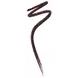 Maybelline New York Tattoo Waterproof Eyeliner Gel Pencil 910 Bold Brown