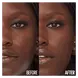Maybelline New York Superstay Lumi Matte 400 Foundation 35 ML