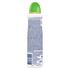 Dove Go Fresh Cucumber & Green Tea Anti-Transpirant Deodorant Spray 150 ML