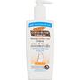 Palmer's Cocoa Butter Formula Massage Lotion Voor Striae