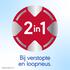 Otrivin Duo Xylometazoline HCl Ipratropium Br, 0,5/0,6 MG/ML Neusspray 10 ML