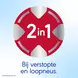 Otrivin Duo Xylometazoline HCl Ipratropium Br, 0,5/0,6 MG/ML Neusspray 10 ML