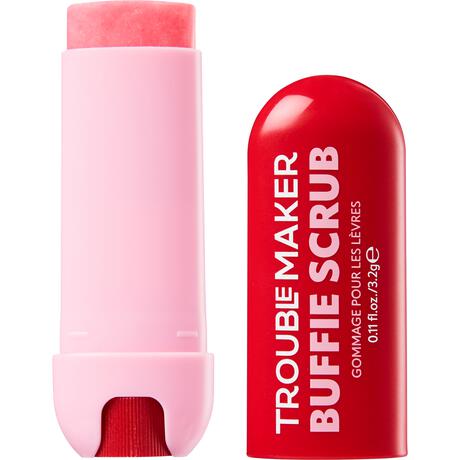 Trouble Maker Buffie Sugar Lip Scrub