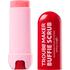 Trouble Maker Buffie Sugar Lip Scrub