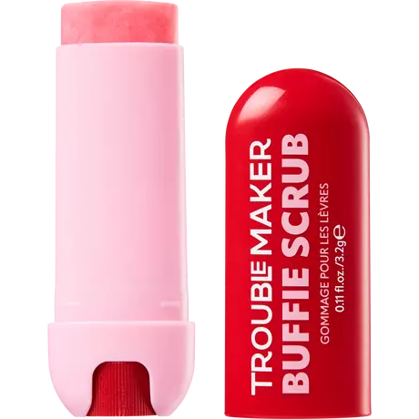 Trouble Maker Buffie Sugar Lip Scrub