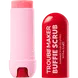 Trouble Maker Buffie Sugar Lip Scrub