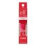 E.L.F. Jelly Pop Glow Reviver Lip Olie