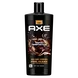 Axe Showergel Dark Temptation 700ML