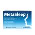 Metagenics MetaSleep Blister 30 Tabletten