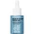 e.l.f. Youth Boosting Blue-ty Sleep Night Oil 30 ML