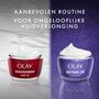 Olay Niacinamide24 + Vitamin E SPF 30 Dagcrème 50 ML