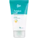 Etos Arnica Zalf 75 ML
