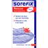 SoreFix Rescue Op Zink Gebaseerde Koortslipcrème 6 ML