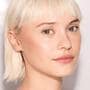 Rimmel London Multi Tasker Turbocharged Glow Liquid Illuminator Highlighter - Roze - 005 Iconic as usual