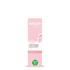 Weleda Amandel Verzachtende Gezichtscrème 30 ML